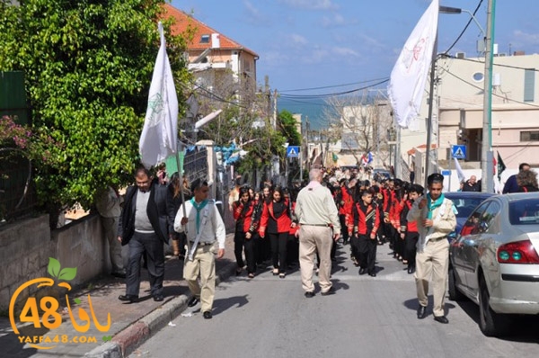 kashaf urthudsj3 fes7 (23).JPG